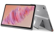 Lenovo Tab Plus: Güçlü Ses Deneyimiyle Gelen Tablet