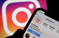 Instagram Abonelik Özelliği Getirdi!