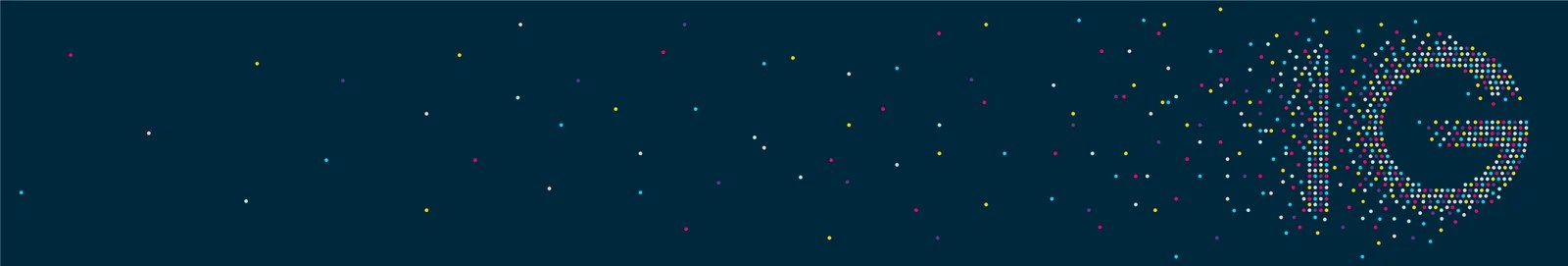 Rice University is Hiring