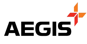 AEGIS-Logo