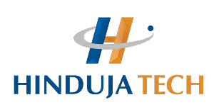 Hinduja-Tech-Logo