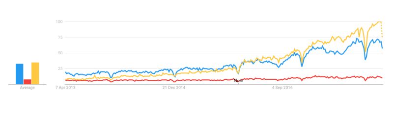 Python Archives Videos - Perfect 4K Mountain Patterns | Free Download