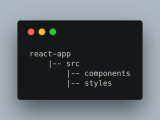 Setup React Project With Webpack 4 And Babel Webomnizz