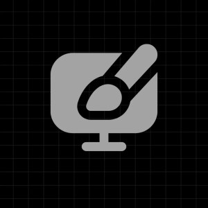 Refonte de site web
