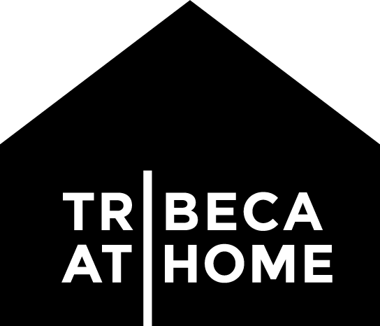 Tales from Tribeca (At Home)