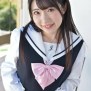 [LOVEPOP] Hikaru Minazuki 皆月ひかる Photoset 14(74P)-日本美女-Xiuno BBS