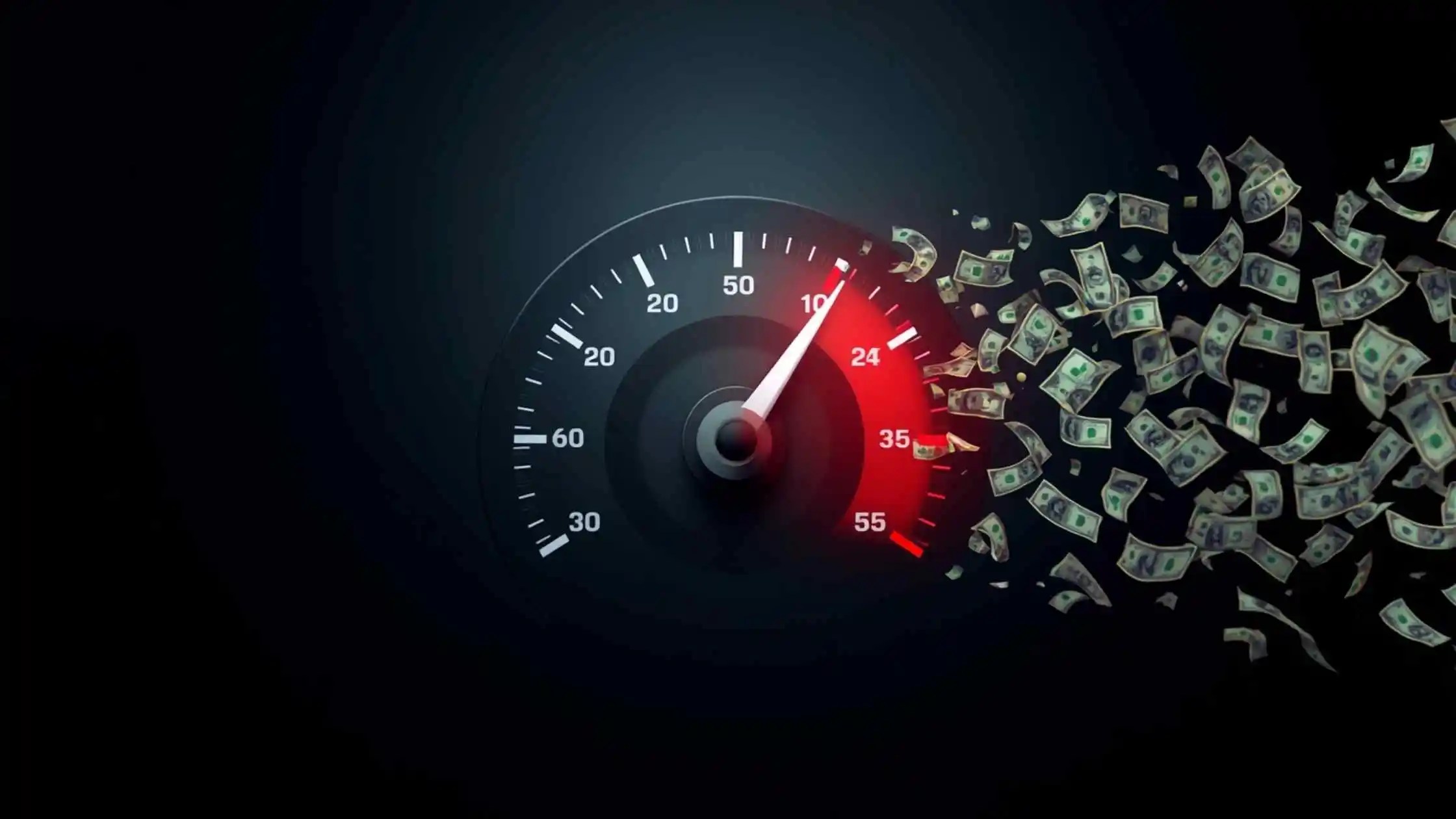 website speed optimization
