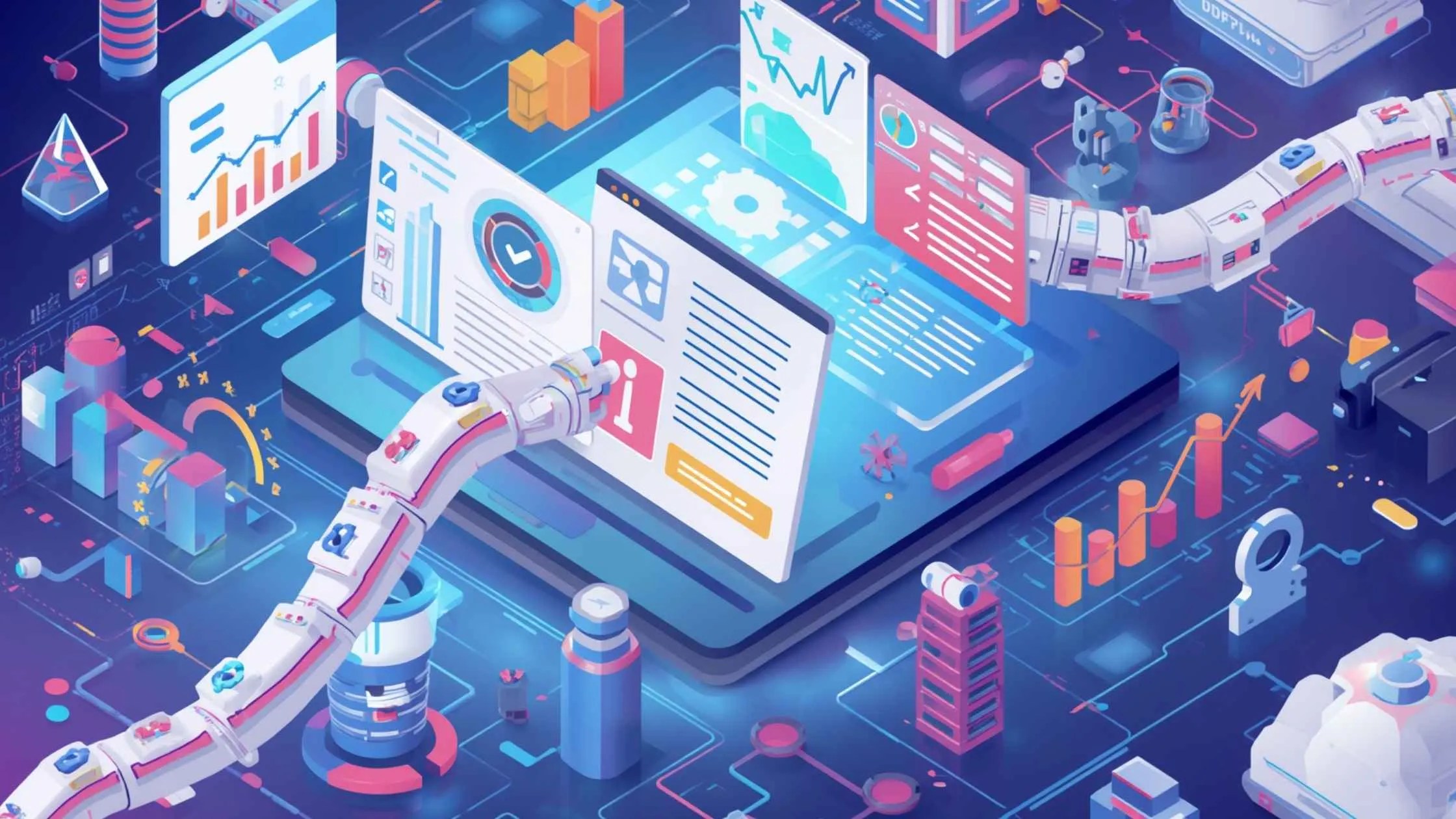 Prompt Engineering for Marketing: Practical Guide