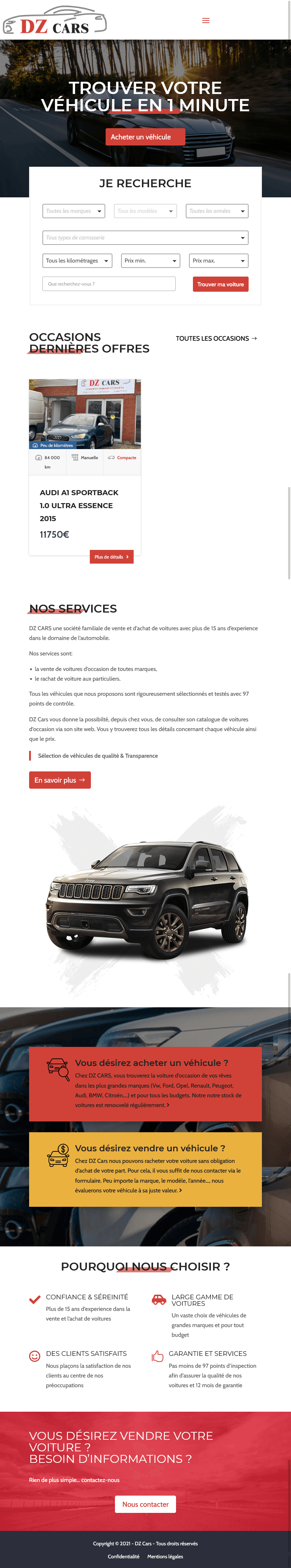 Cover Image of the Post