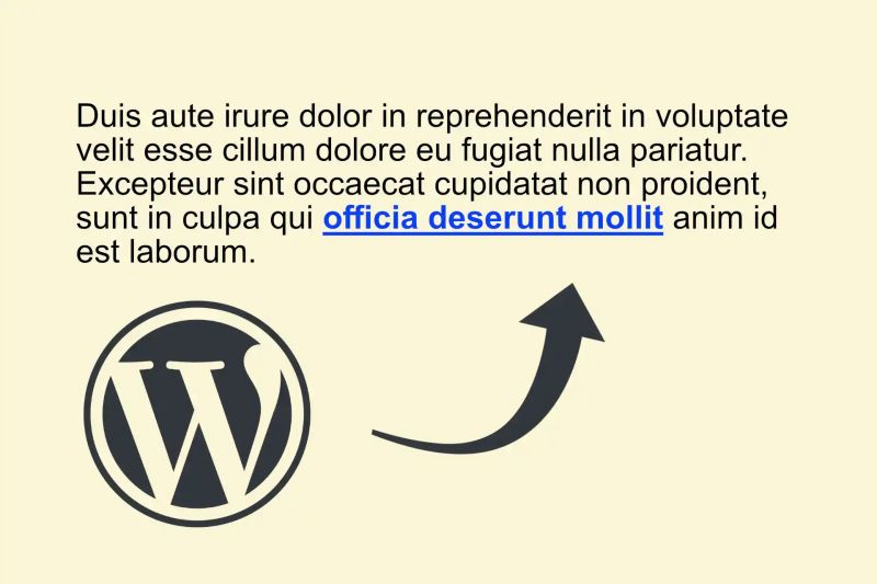 Wordpress Article Publishes With Digit In The Hyperlink Error - Geometric Pattern Collection - Ultra HD Quality