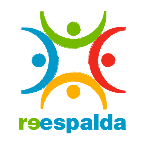 WEBPLUS-LOGO REESPALDA