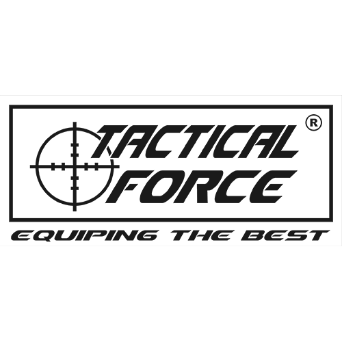 WEBPLUS-LOGO TACTICAL FORCE