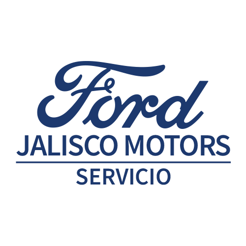 WEBPLUS-FORDSERVICIO
