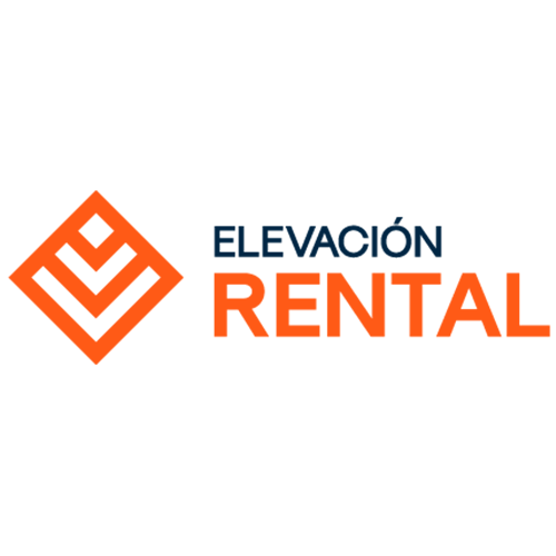 WEBPLUS-LOGO ELEVACION RENTAL
