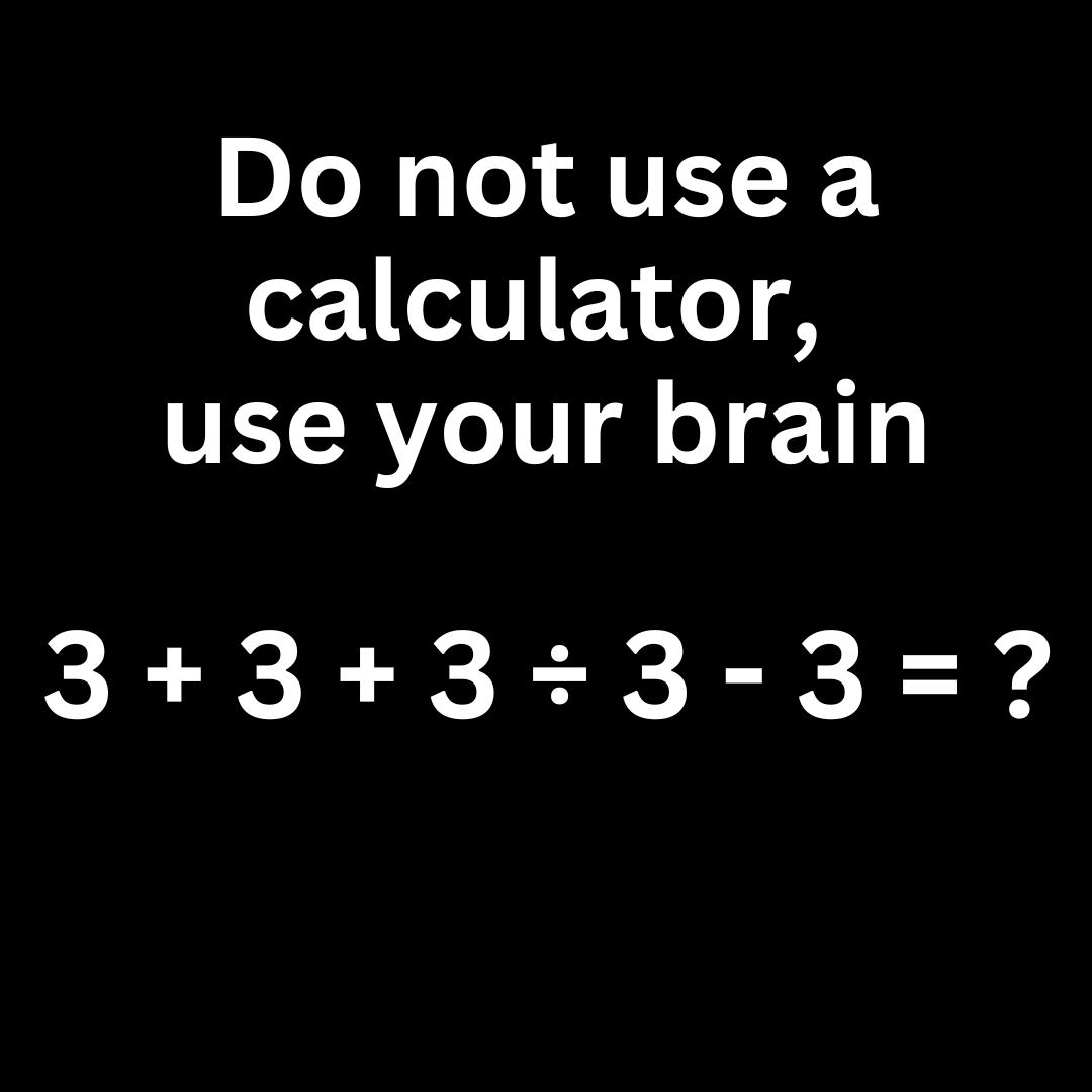 MathQuizQuestion10