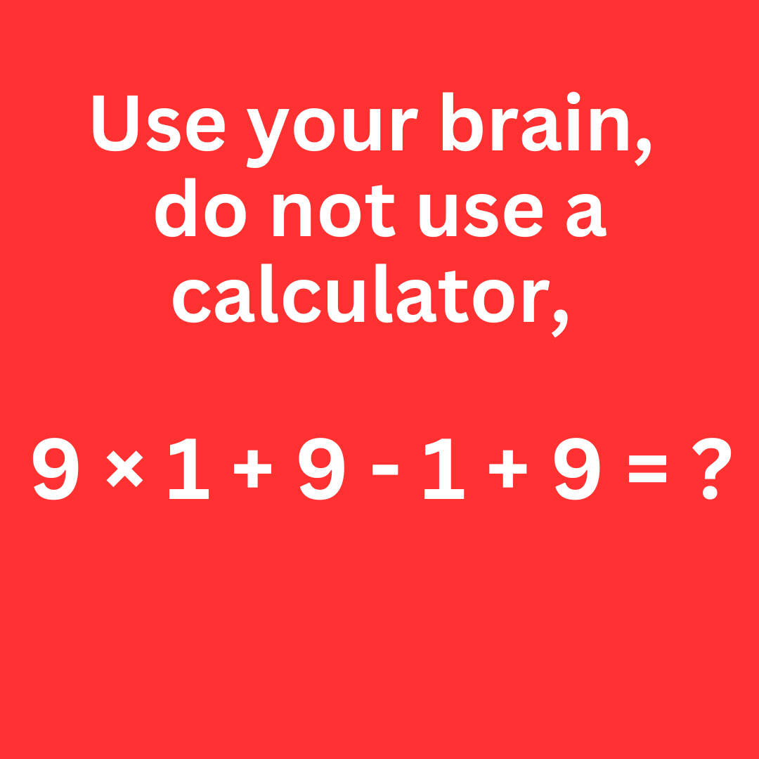 MathQuizQuestion11
