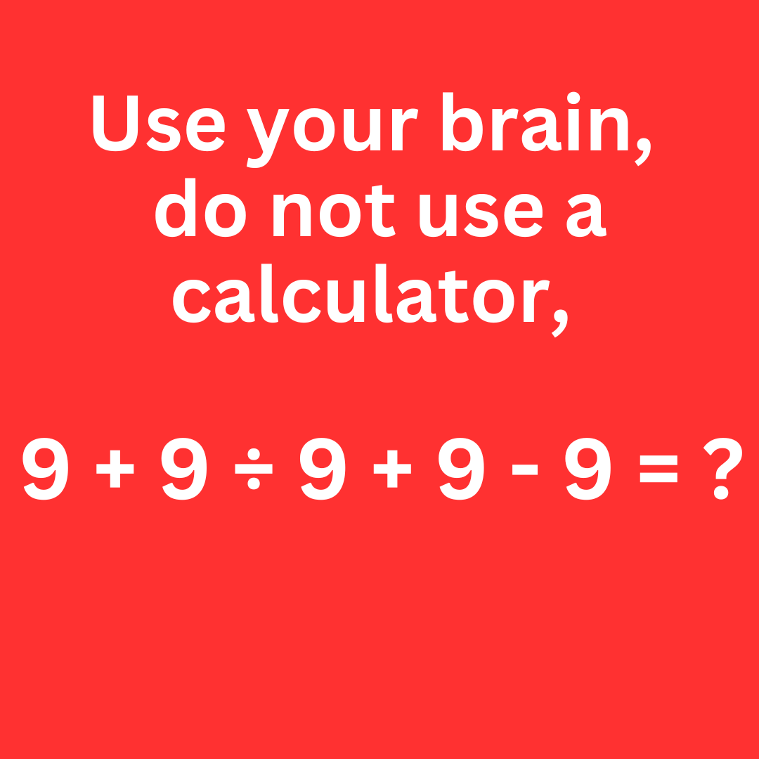 MathQuizQuestion13