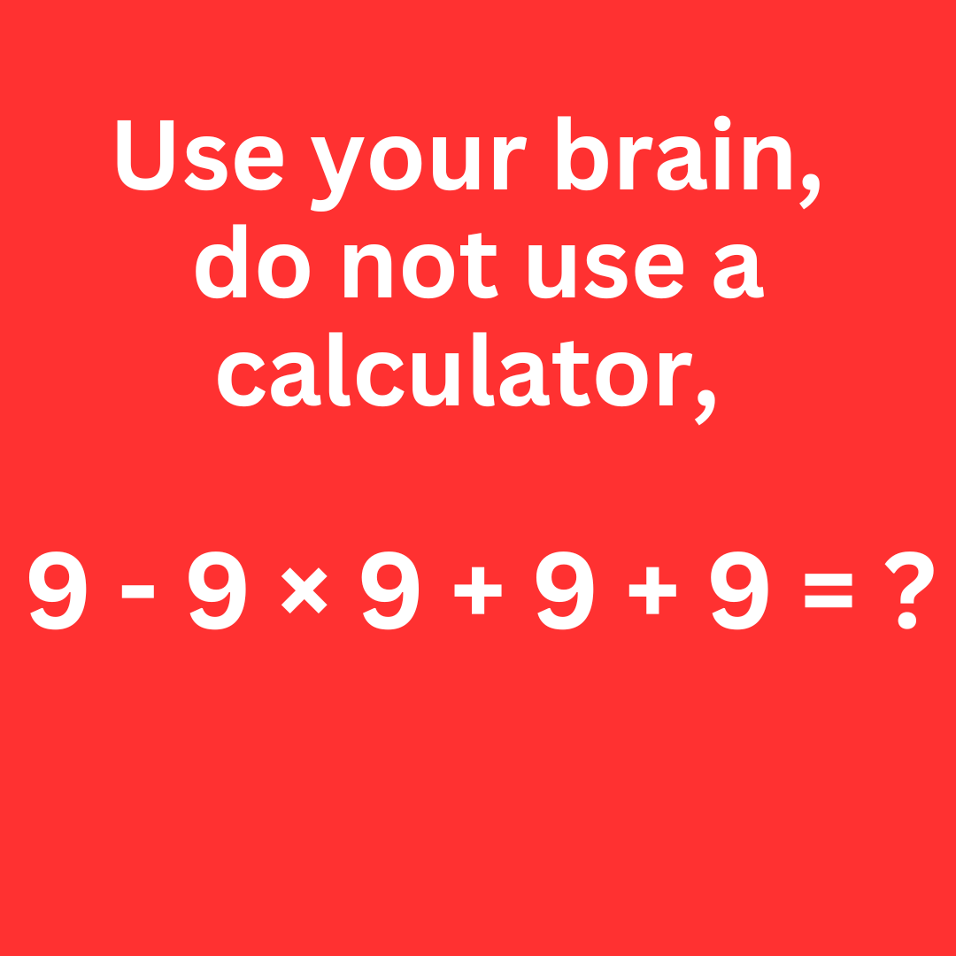 MathQuizQuestion15
