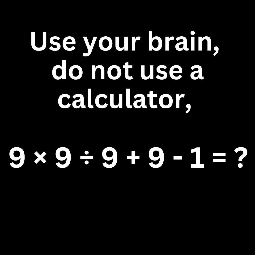 MathQuizQuestion16