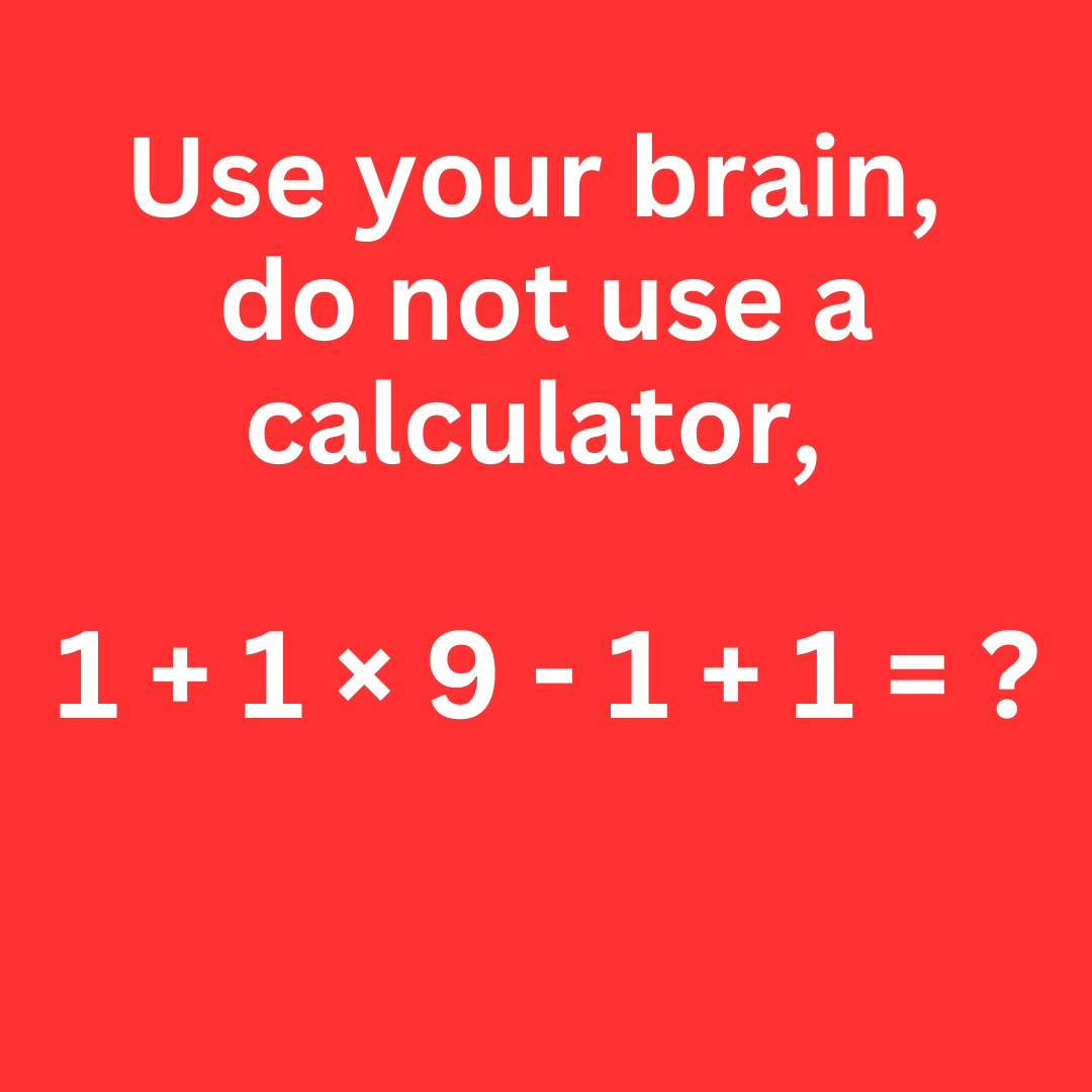 MathQuizQuestion17