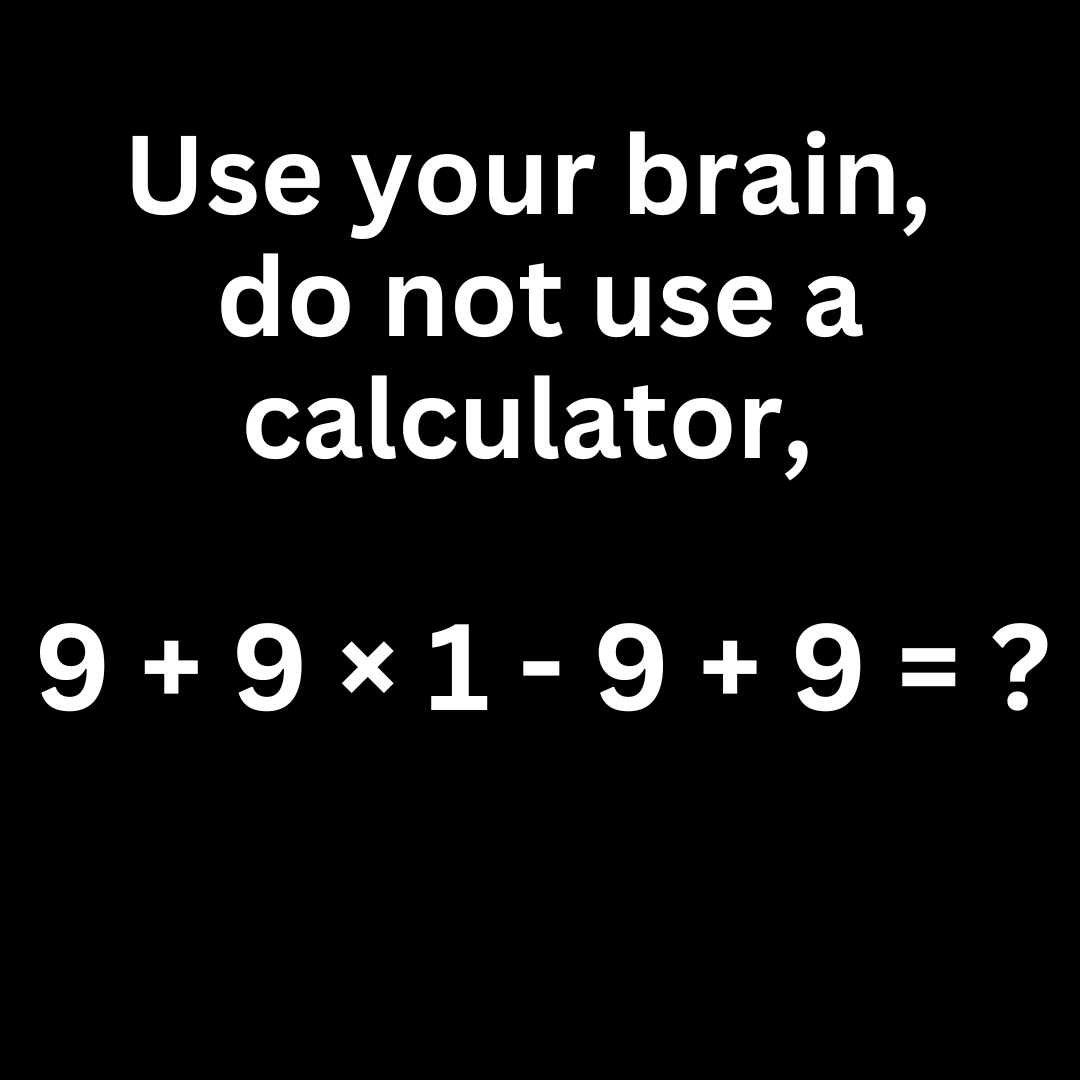 MathQuizQuestion18