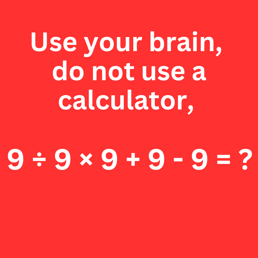 MathQuizQuestion19