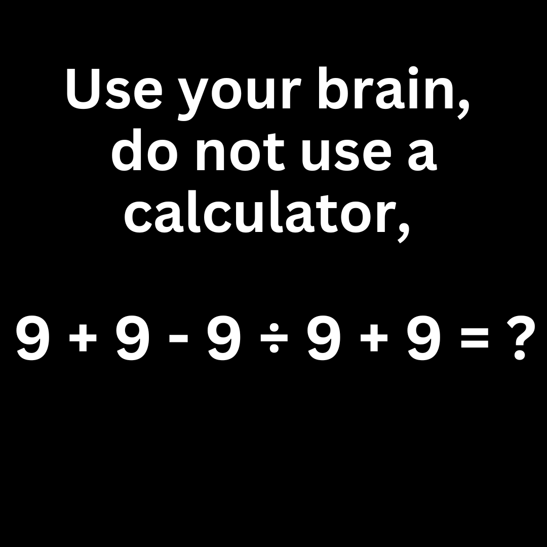 MathQuizQuestion20