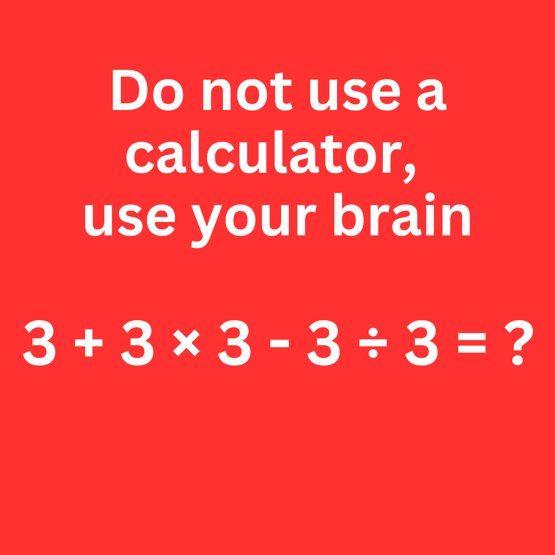 MathQuizQuestion3