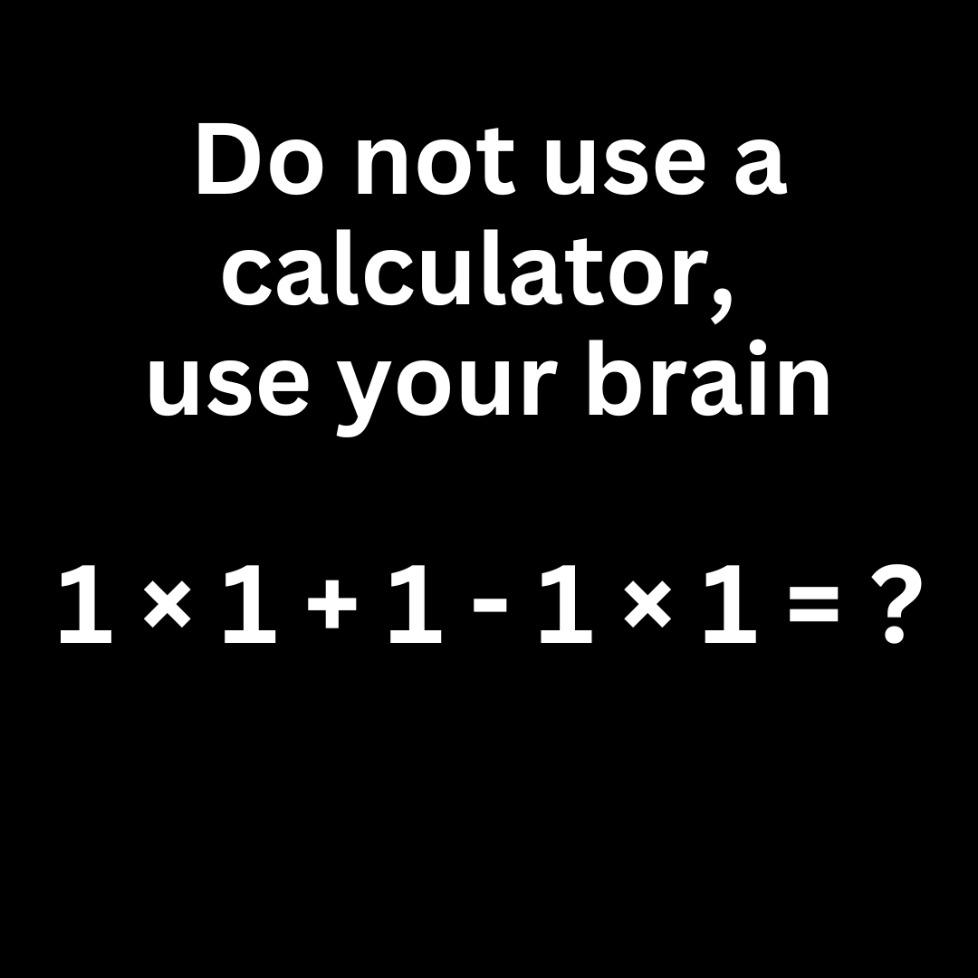 MathQuizQuestion4