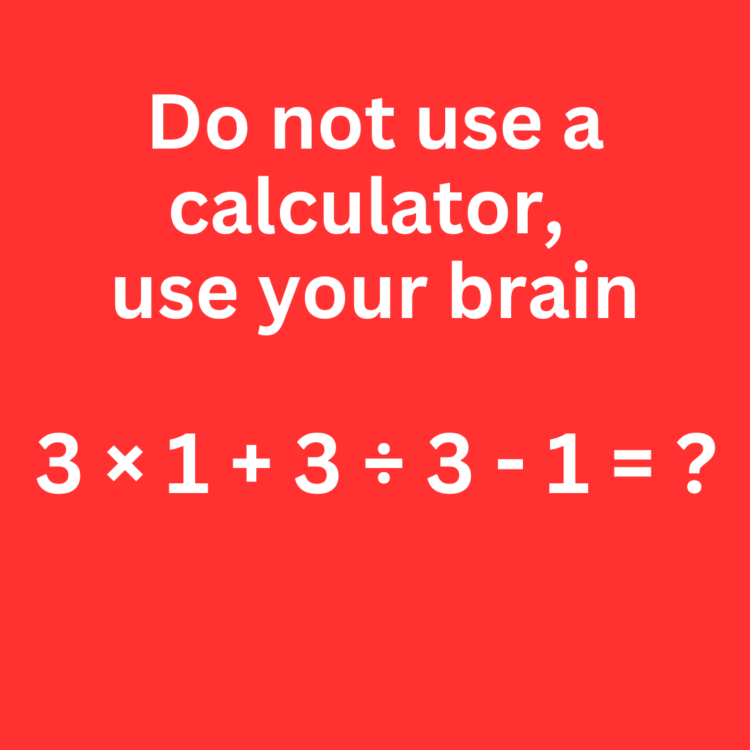 MathQuizQuestion5