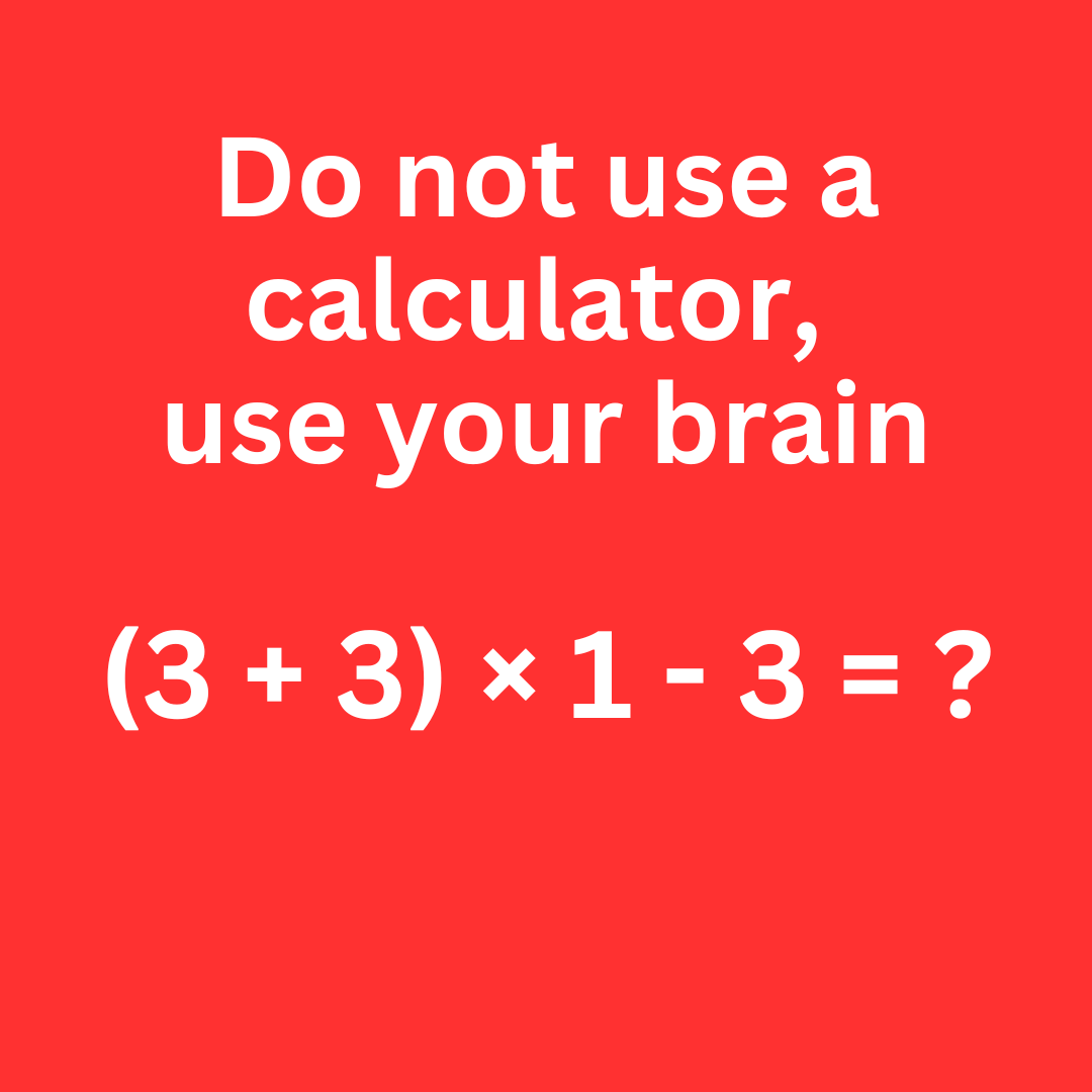 MathQuizQuestion7