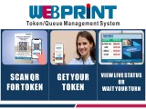 Token Queue Management Software Queue Management Software Token