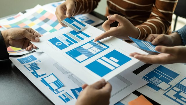 Web-pro-Dev-Consulting-LLC-Web-Desing-and-Web-Development