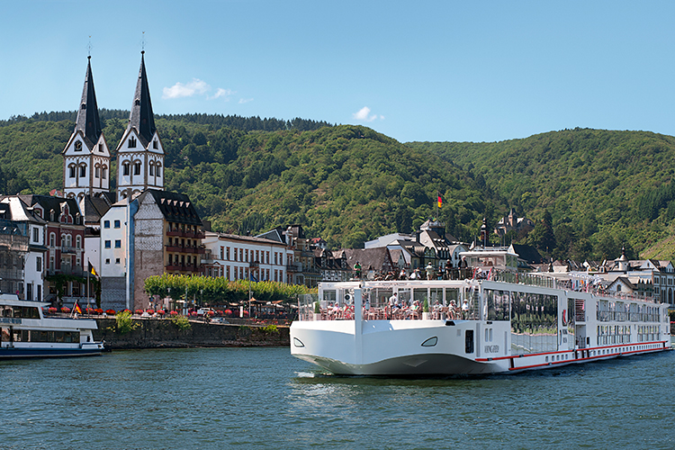 Viking Cruises Viking Ocean Lowest Price And Best Service