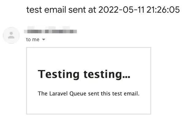 Laravel Queue Example Easy Version 9 X How To - Best Colorful Backgrounds in 4K