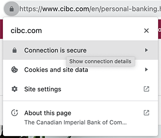 Is Looking For Https Bit - Download Perfect Dark Art | 4K