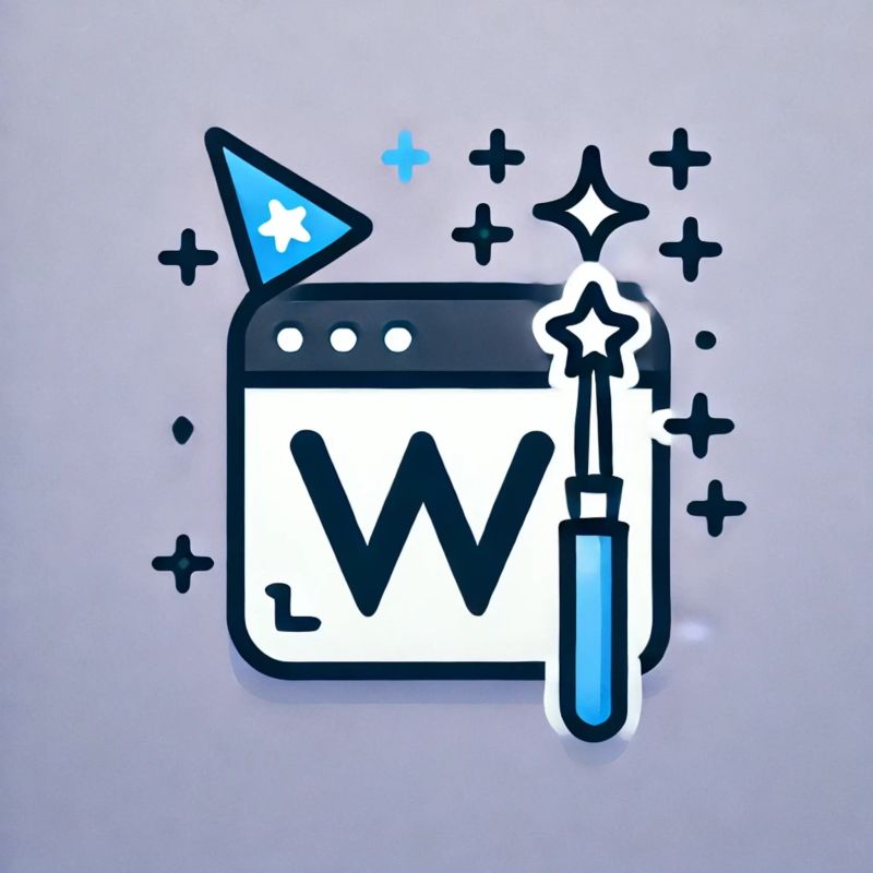 Webwizard Webwizard - Vintage Patterns - Artistic Retina Collection