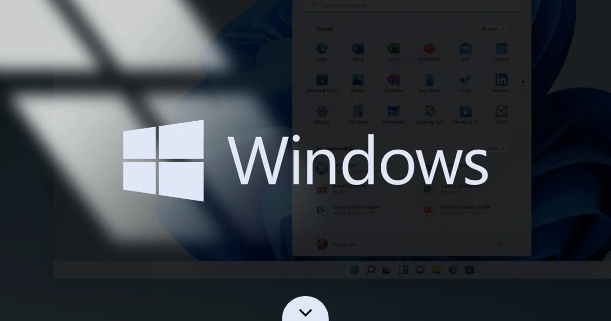 Top 10 Programs Every Windows User Should Install