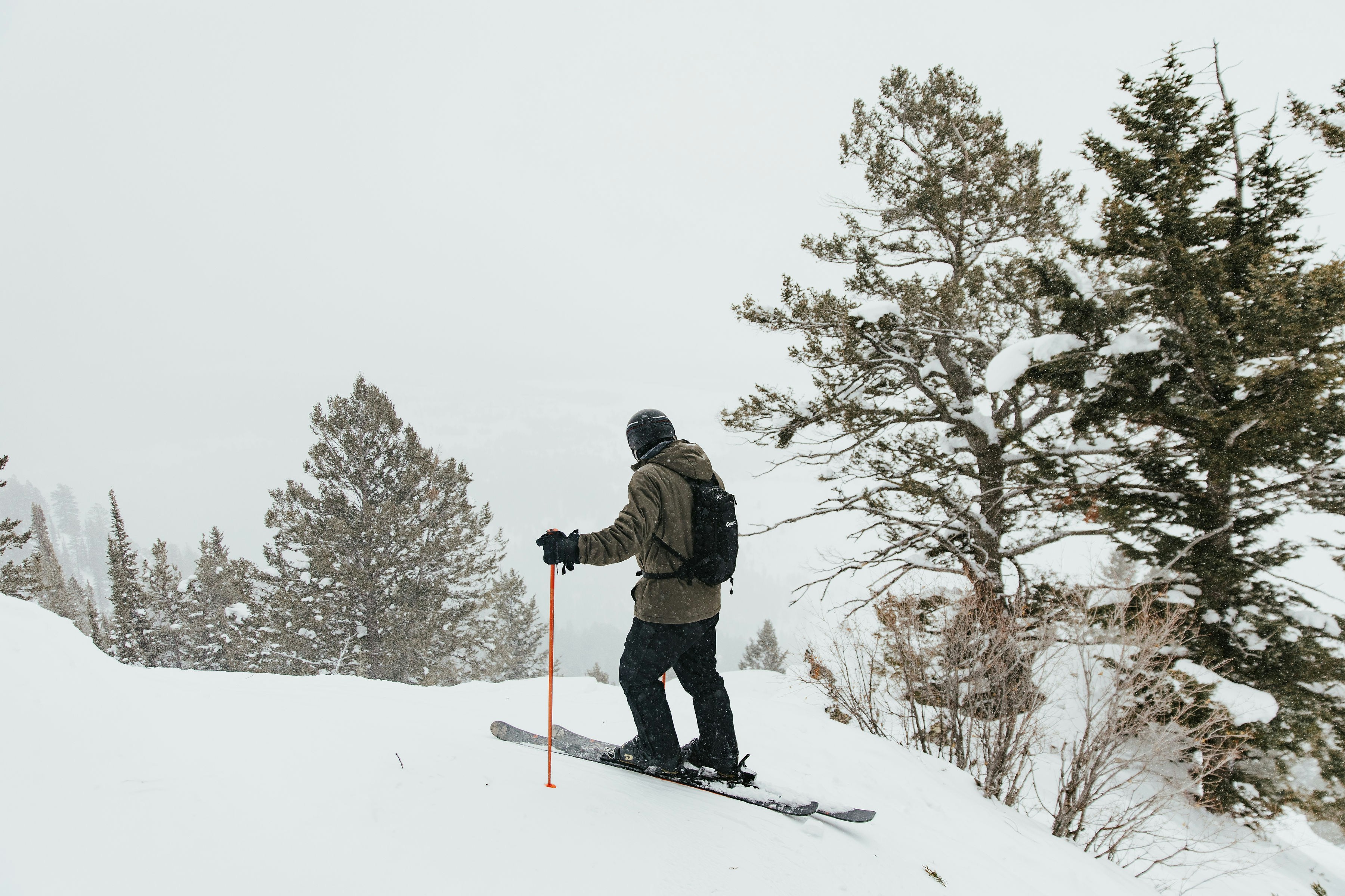 2024年流出【印象足拍30】最新大神破解极品学生妹【2.70G】 - webqwe-资源分享和开发经验