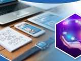 Responsive Web Design Essentials Blog Webrammer Inc