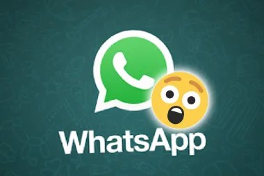 whatsapp-change-comp