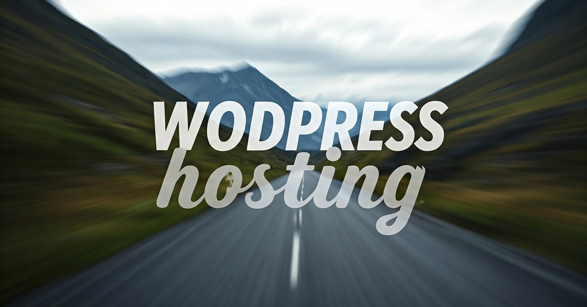 Ultahost WordPress Hosting: Your Ultimate Choice for Speed and Reliability 2 Ultahost WordPress Hosting: Your Ultimate Choice for Speed and Reliability
