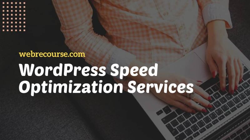Wordpress Speed Optimization Services In Delhi Noida India - Gradient Textures - Amazing Mobile Collection