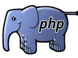 Top Five Most Used Php Array Functions For Beginners