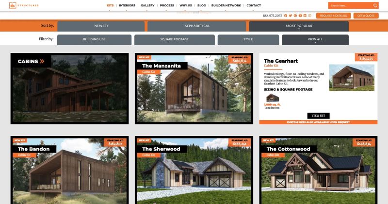 Dc Structures X Eris Creative Web Rhythm - Best Dark Images in Retina