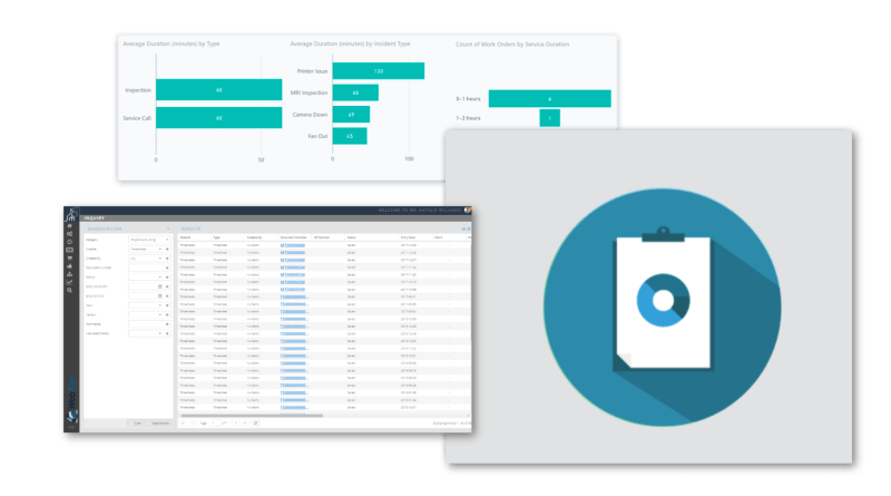 Reporting Module Microsoft Dynamics Gp Websan Solutions Inc - Best City Illustrations in 4K