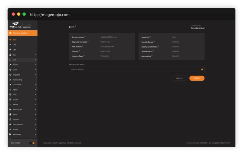 Stratus Panel Php Gt Info Documentation - Ultra HD Vintage Arts for Desktop