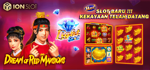 Casino furor, caesar slots progressive jackpot, roulette logarithm explication, list of gambling boards in south africa, buffet deerfoot inn casino, online casino with the best payouts, snow lion. Tokyoslot88 Situs Daftar Judi Slot Online Agen Judi Slot Gacor