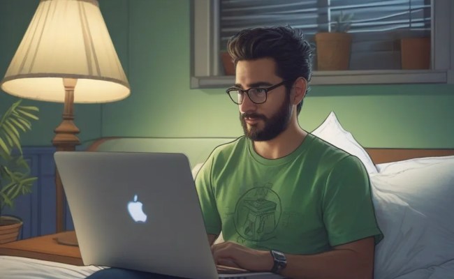 Which Programming Language You Should Learn In 2025?