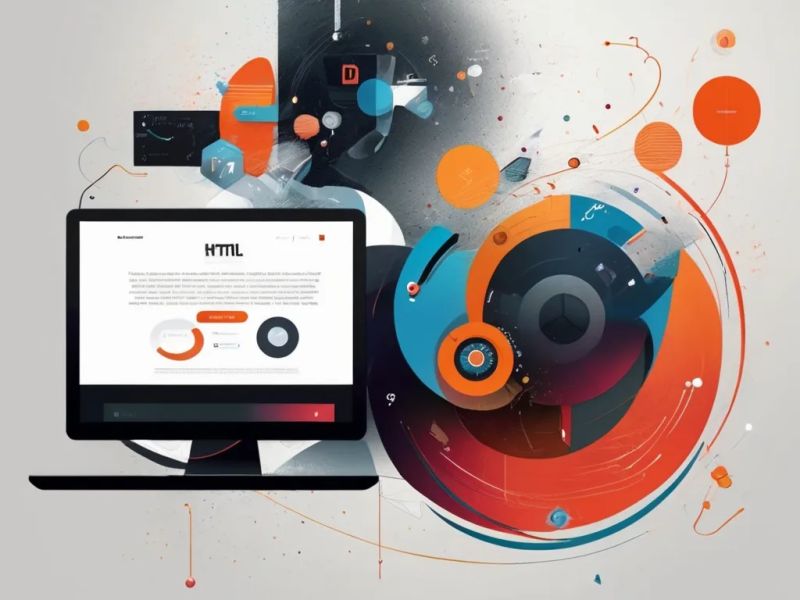 Diving Deeper Into Html Css - Elegant Mobile Ocean Photos | Free Download